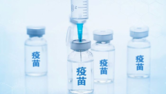 北京和众汇富：连续十四个涨停，康华生物还能蹦多高！