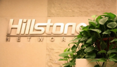 北京和众汇富：科创板最大网络安全企业，毛利率超75%