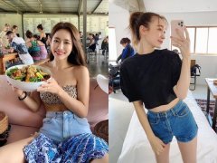 瘦身吃沙拉忽略“这些”小心越吃越胖！掌握2原则好吃又助减脂