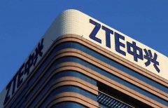 北京和众汇富：中兴通讯能否重回发展轨道呢？