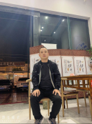 打造互惠互赢平台 石灰行业经营新途径