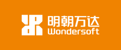 明朝万达承建百色公安移动警务平台建设 助力广西区厅移动警务网互联互通