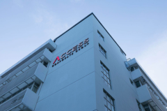 ACCESS品牌管理集团以全链路解决方案为海外品牌入华插上“翅膀”