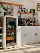 情人节送礼攻略！他/她根本无法抗拒