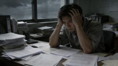 深圳易跃：在债务寒冬里，为你点燃希望的火种