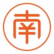 南区肖像摄影:以镜头礼赞生命,用影像传递希望