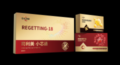 司利美小芯通正式上线：以“年轻芯动力”开启血管健康新时代