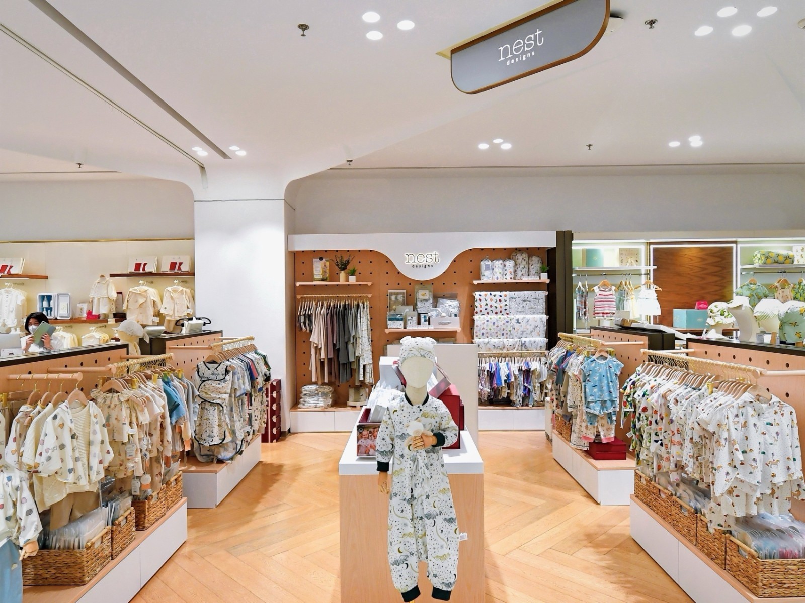 1775111489343805.jpg 1775111489343805.jpg