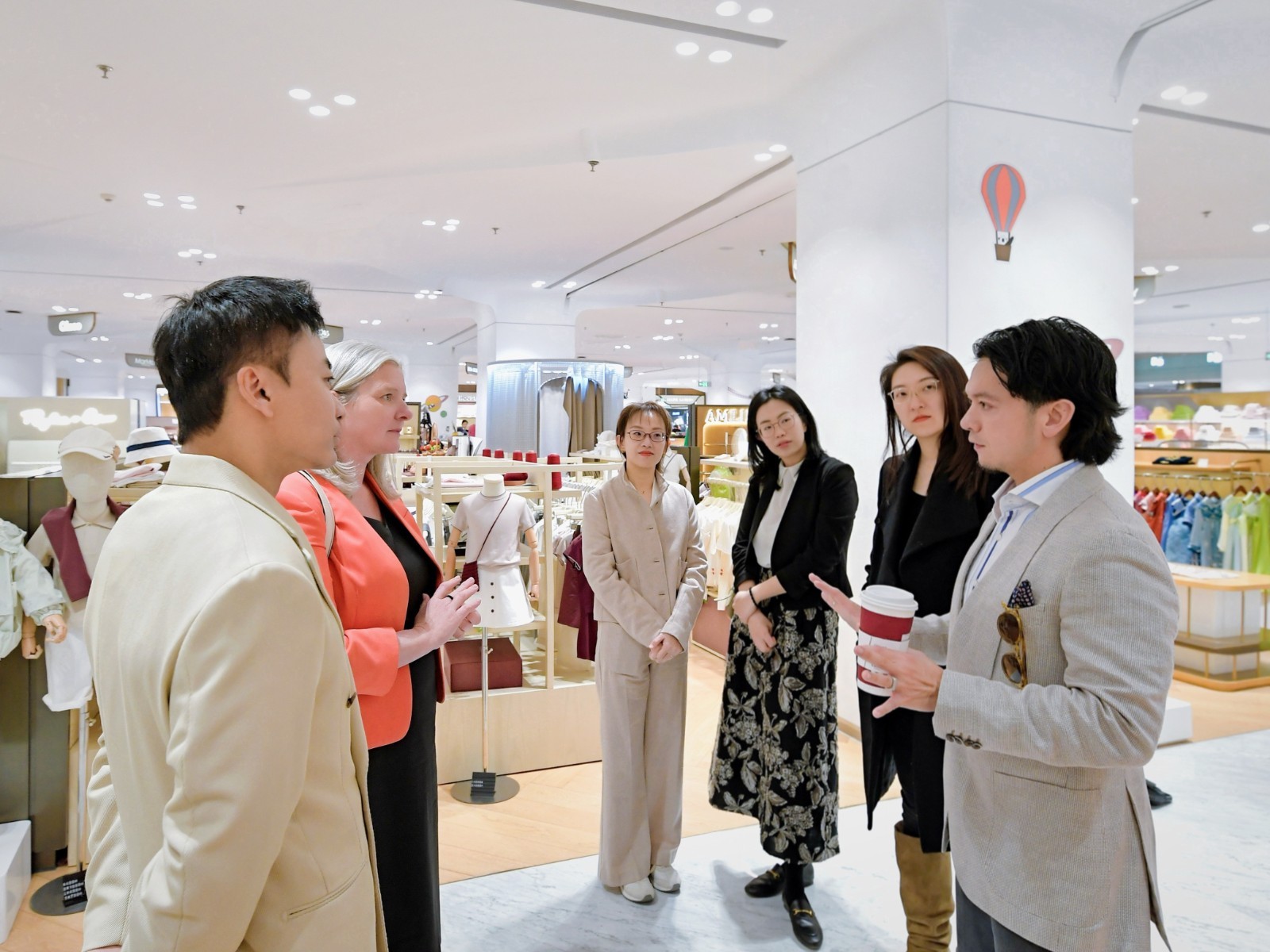 1775111520428459.jpg 1775111520428459.jpg