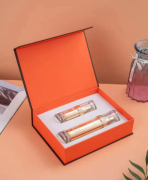 依森纤美让美不再难，轻松拥有苗条身材