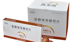 北京和众汇富：贝达药业跌跌不休了近半年，这是何原因？