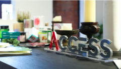 品质消费见证者 VTN国际品牌会员俱乐部打造独特文化圈层 让购物成享受