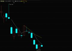 北京和众汇富：以香菇酱为主的仲景食品有多大看点？