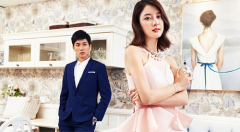 北京和众汇富：同样是卖家居，欧派到底强在哪？