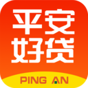 平安好贷经纪人，工作与幸福兼得