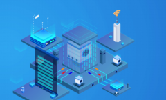 北京和众汇富：科大讯飞靠什么迎来业绩新增长？