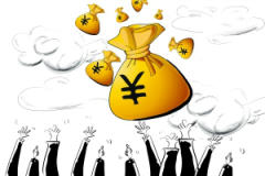 平安好贷app为你科普可靠的借款平台利息低的有哪些