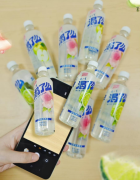 电解质饮料市场持续扩容，中国健力宝如何才能脱颖而出？