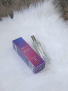 水润保湿新体验，让肌肤如初般嫩滑