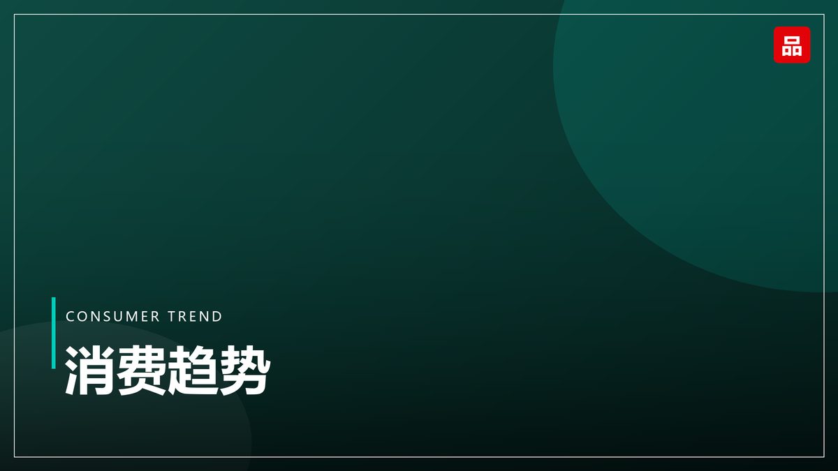 老字号焕新调查：跨界联名成标配，年轻客群过半